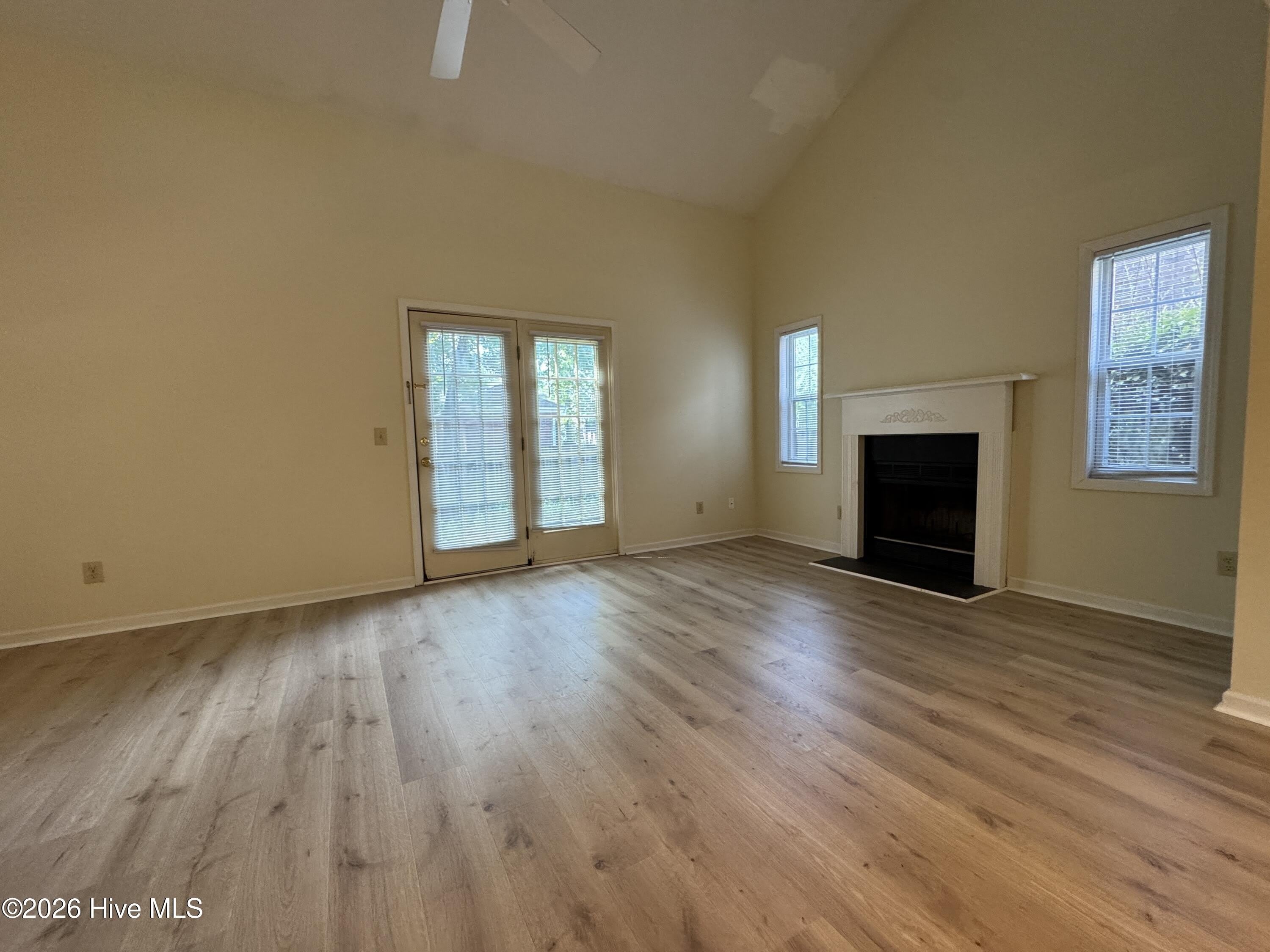5147 Lamppost Circle – photo 3