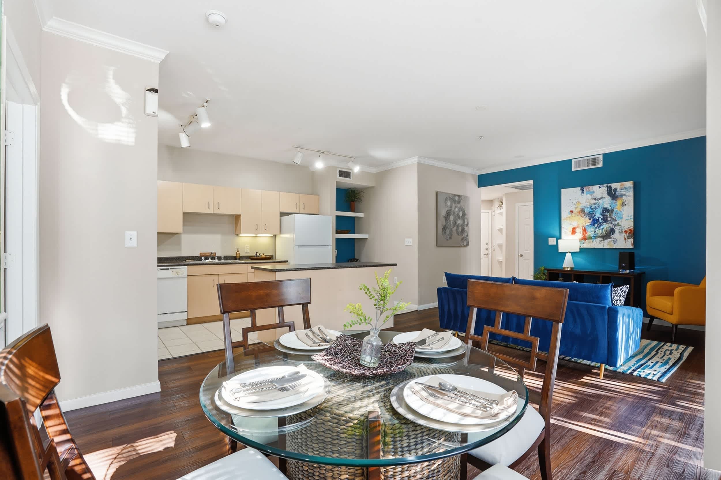 Grand Estates at Kessler Park – photo 1
