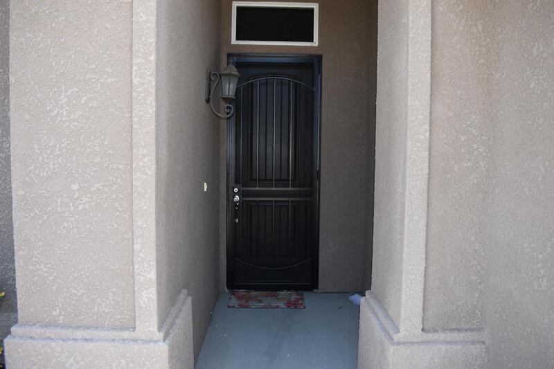 4364 Wickson Place – photo 4