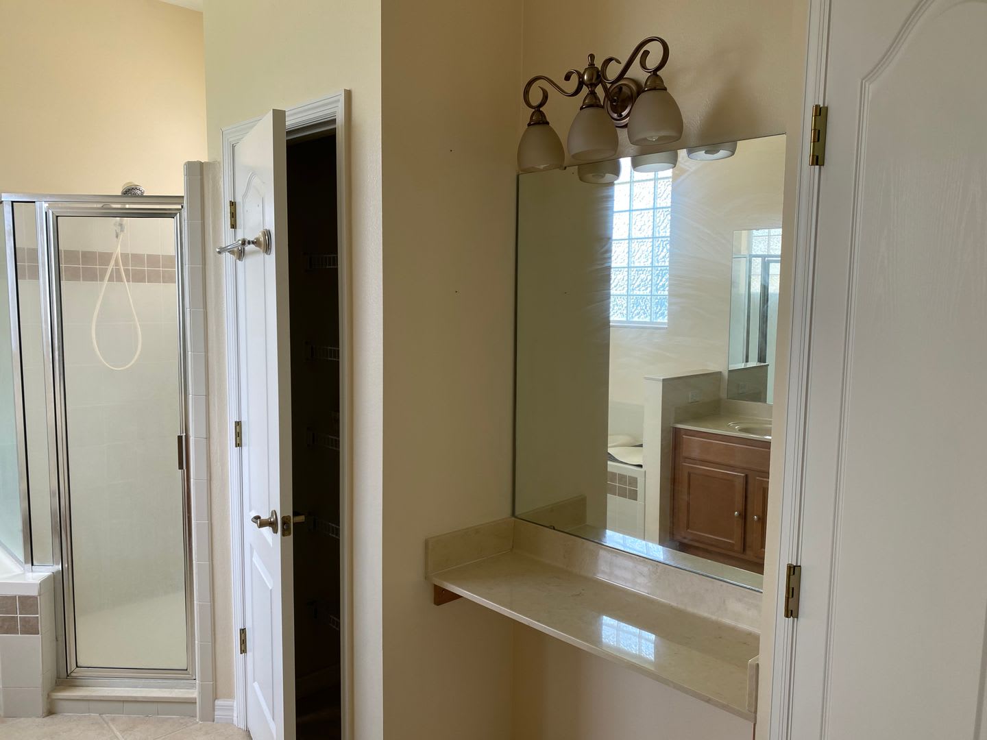 Clermont/Timberlane Phase 1 – photo 5