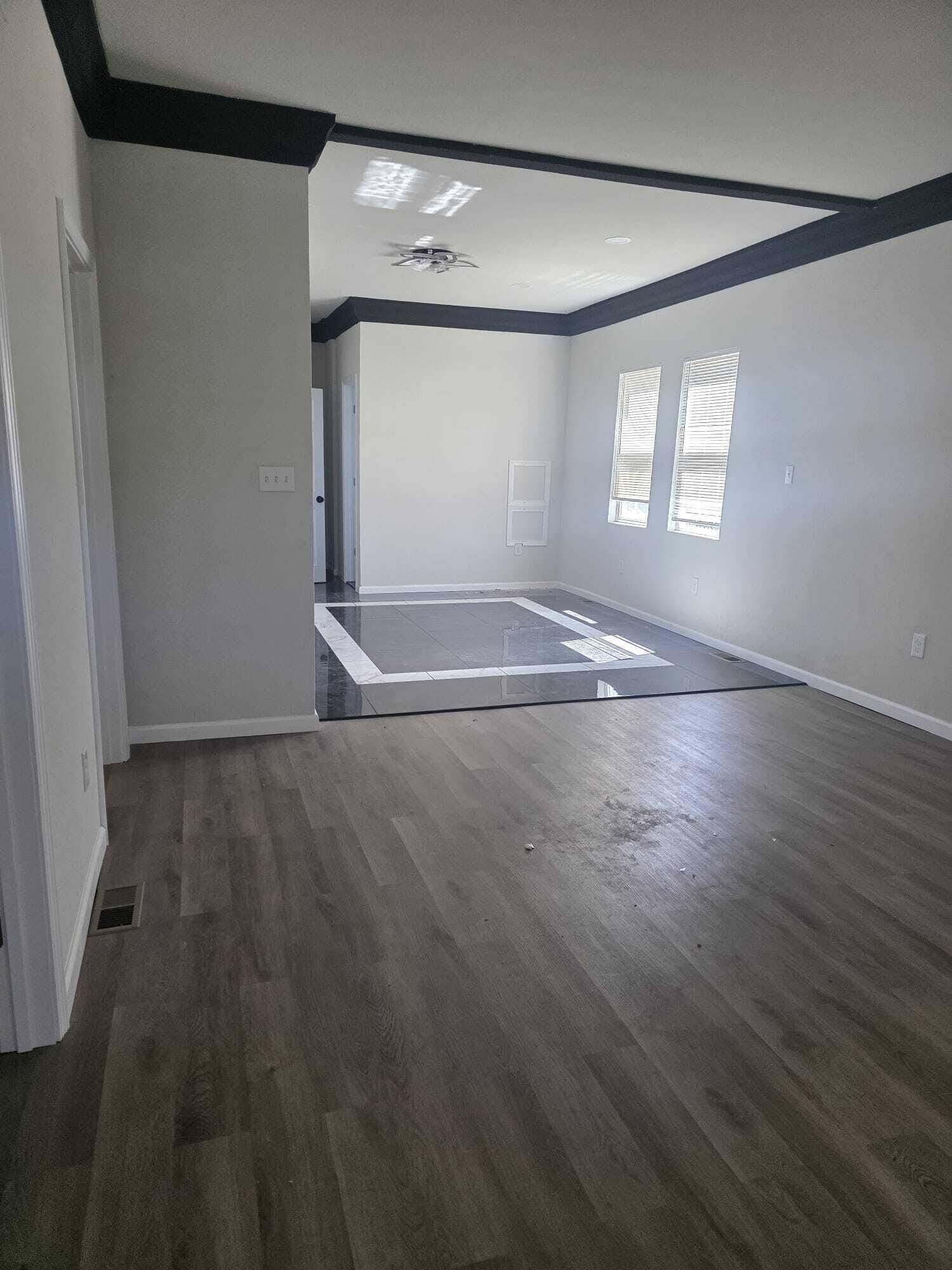5228 Elmer Street – photo 5