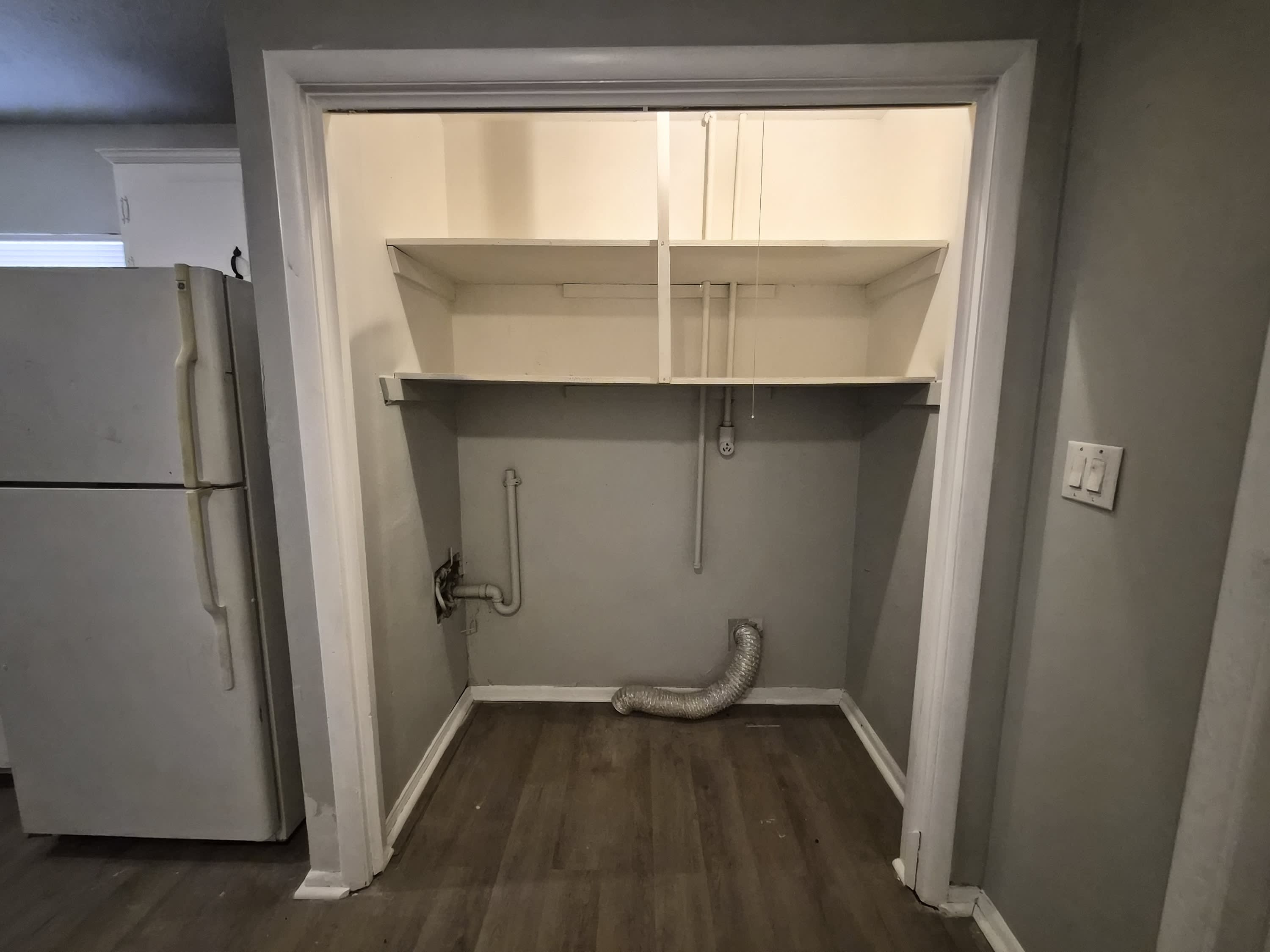 4102 Biscayne Road – photo 2