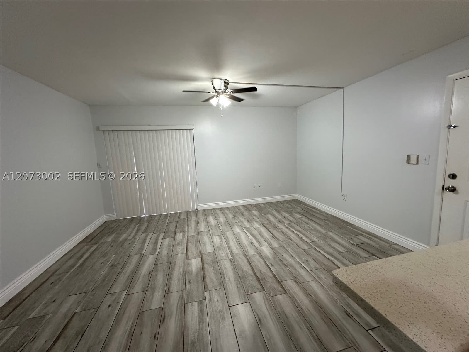 18875 NW 62nd Ave – photo 4