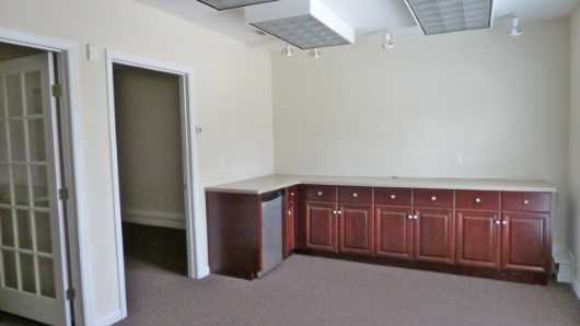 Adorable North Augusta Ranch Home – photo 4