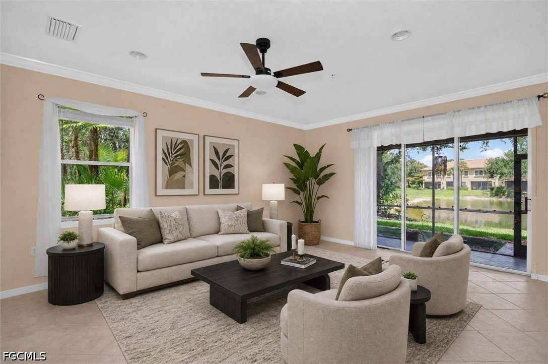 3241 Cottonwood Bend – photo 5