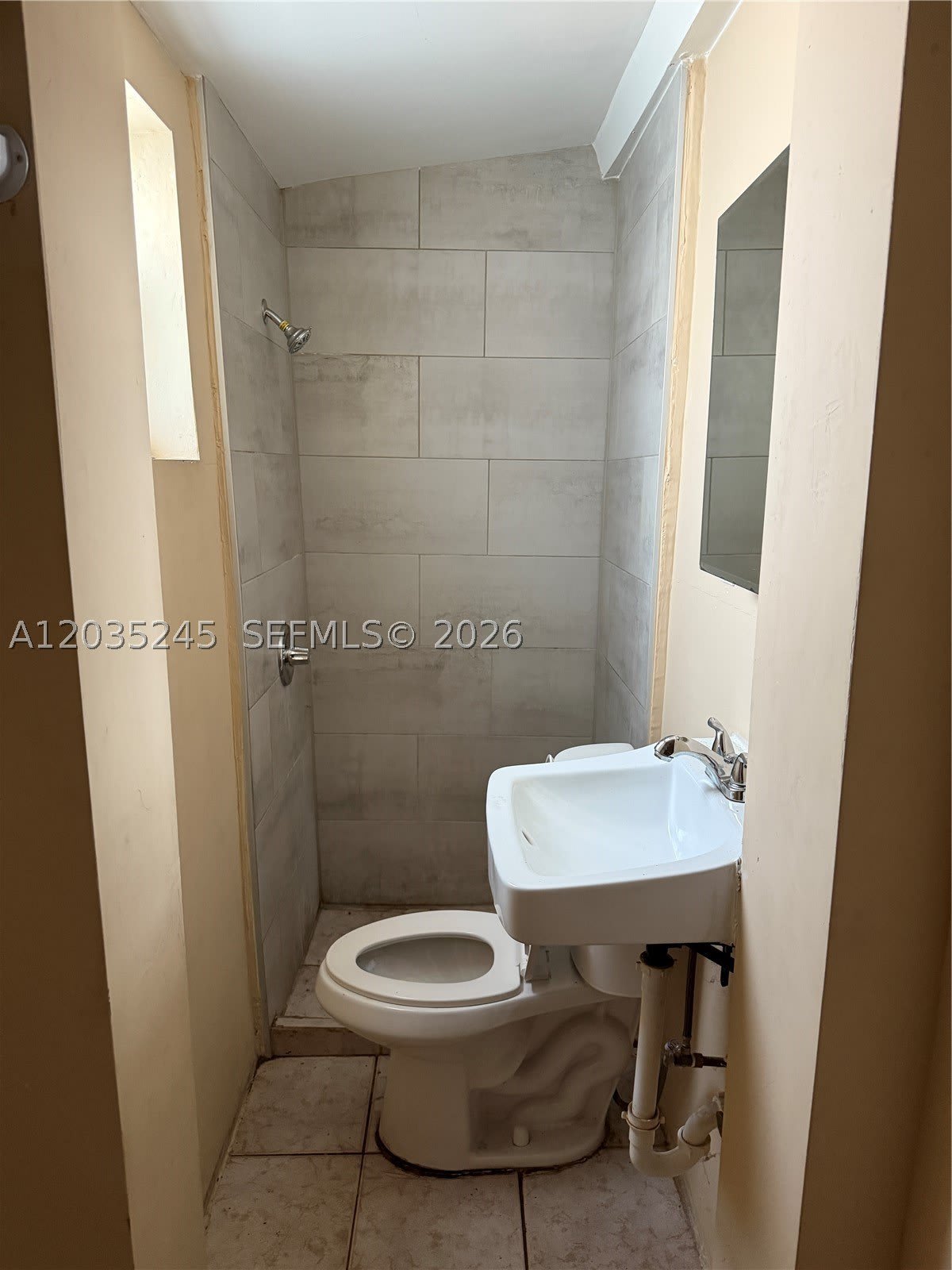 41 SW 7th Ave – photo 2