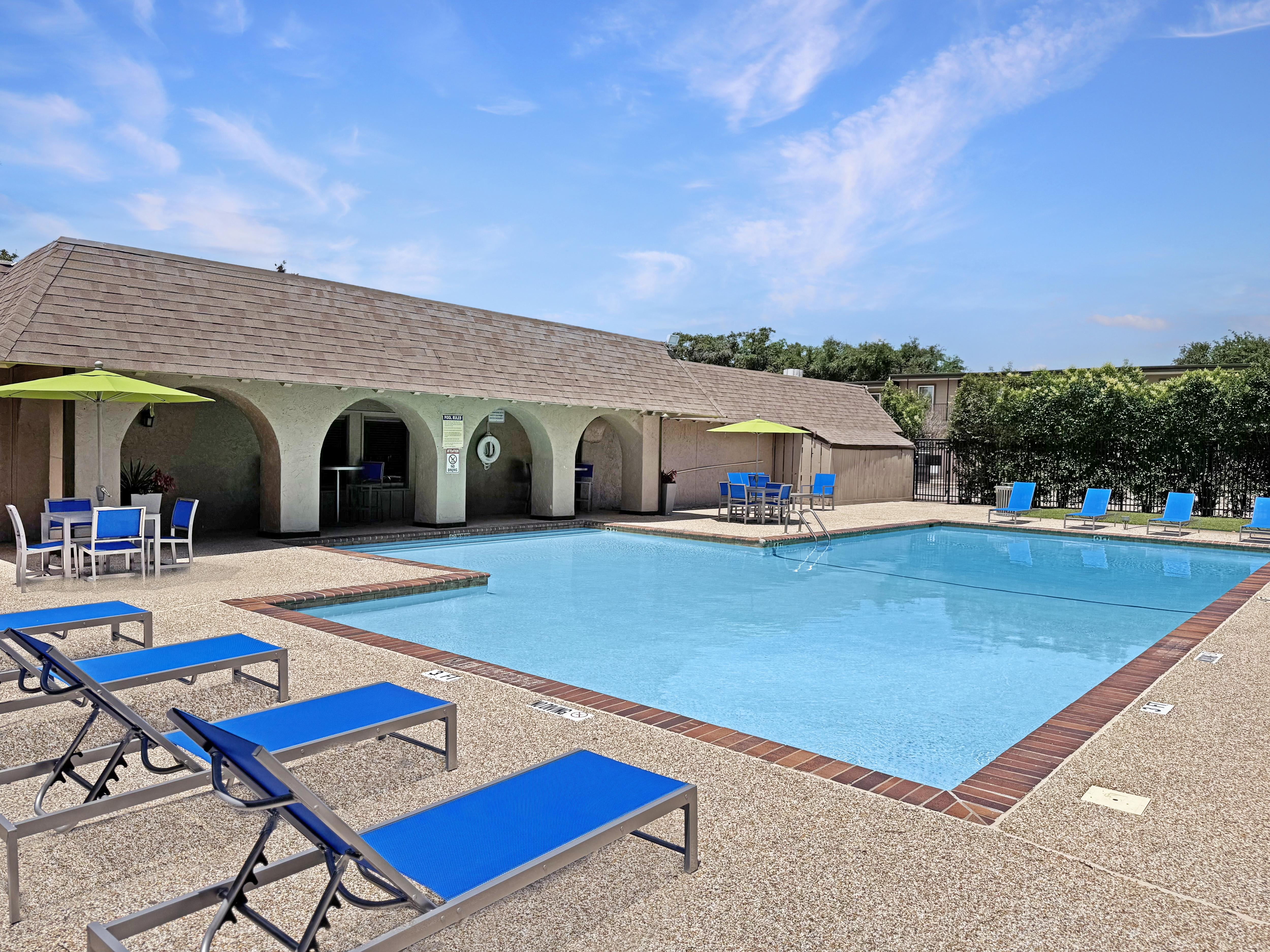 Prestonwood – photo 1