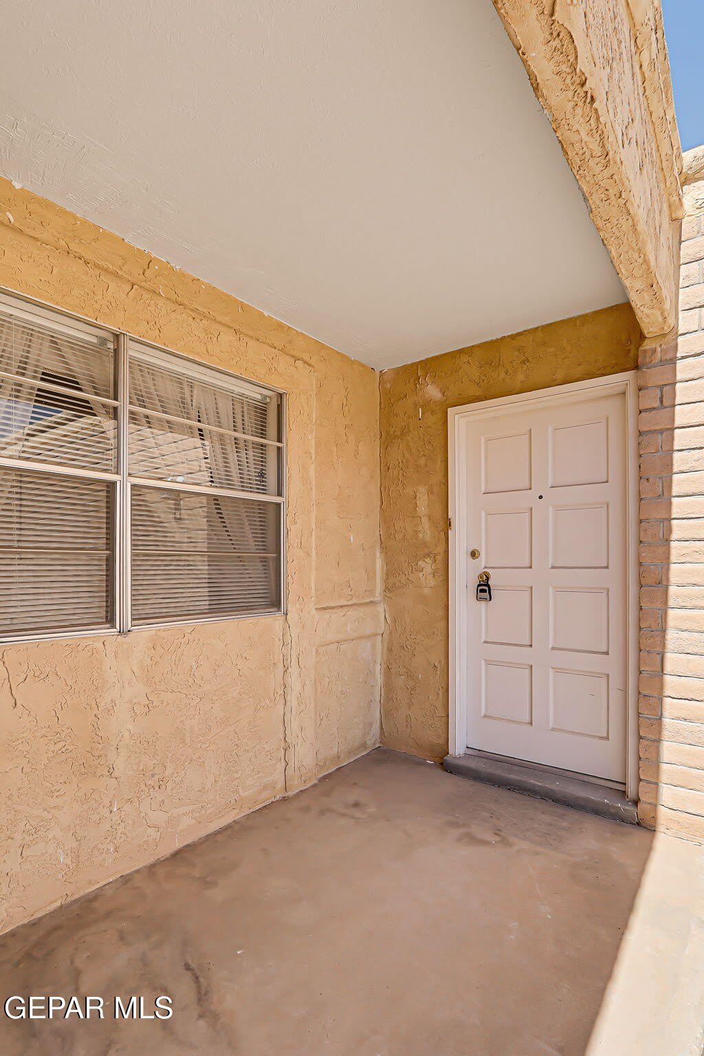 3223 Isla Morada Drive – photo 4