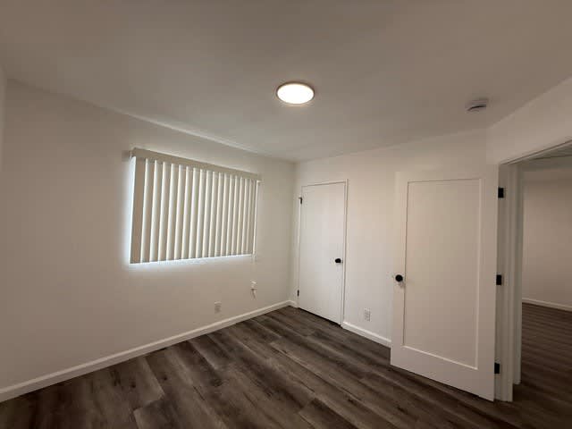 448 W. 87th St.#1 – photo 5