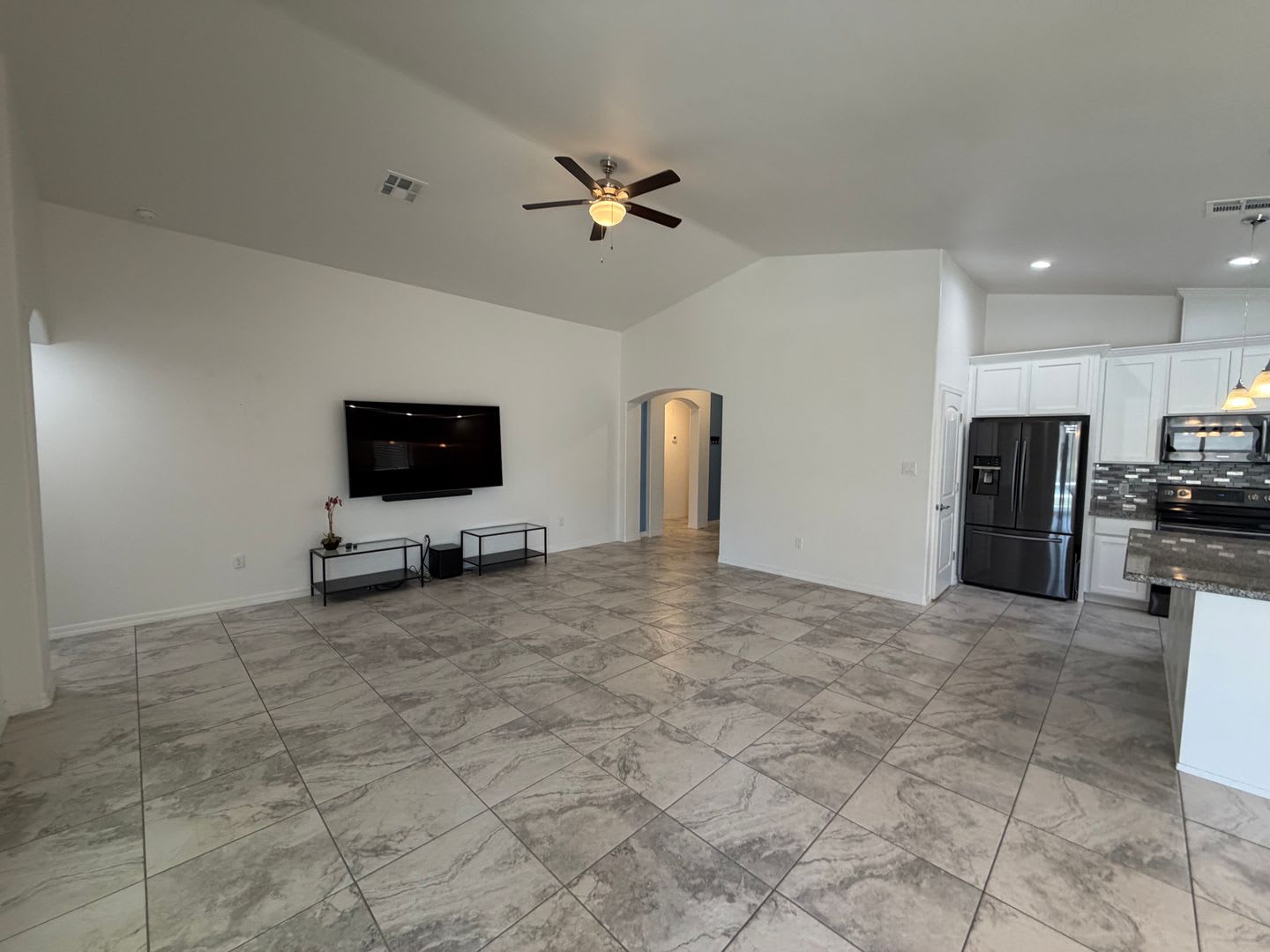 POOL & SPA HOME IN THE FOOTHILLS! – photo 5