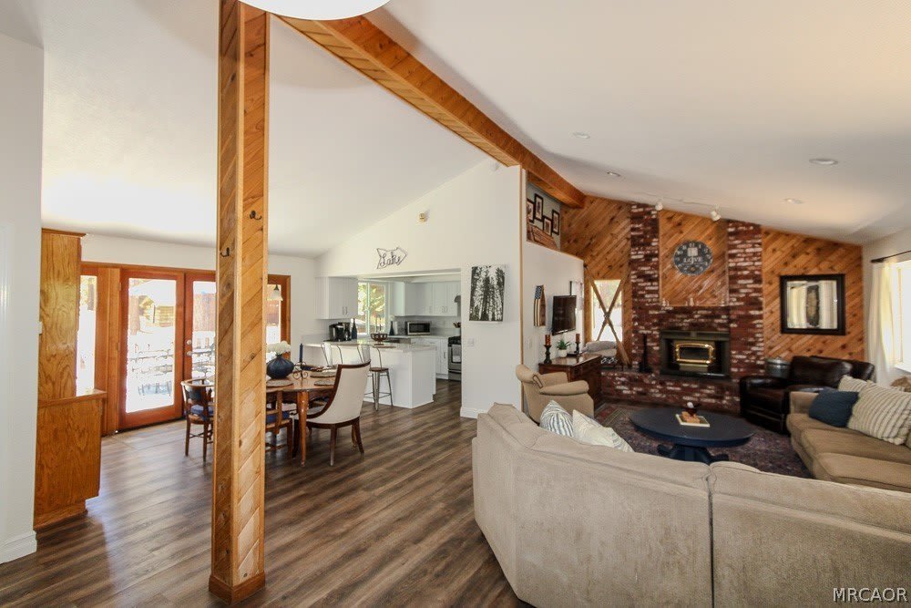 42109 Evergreen Drive – photo 3
