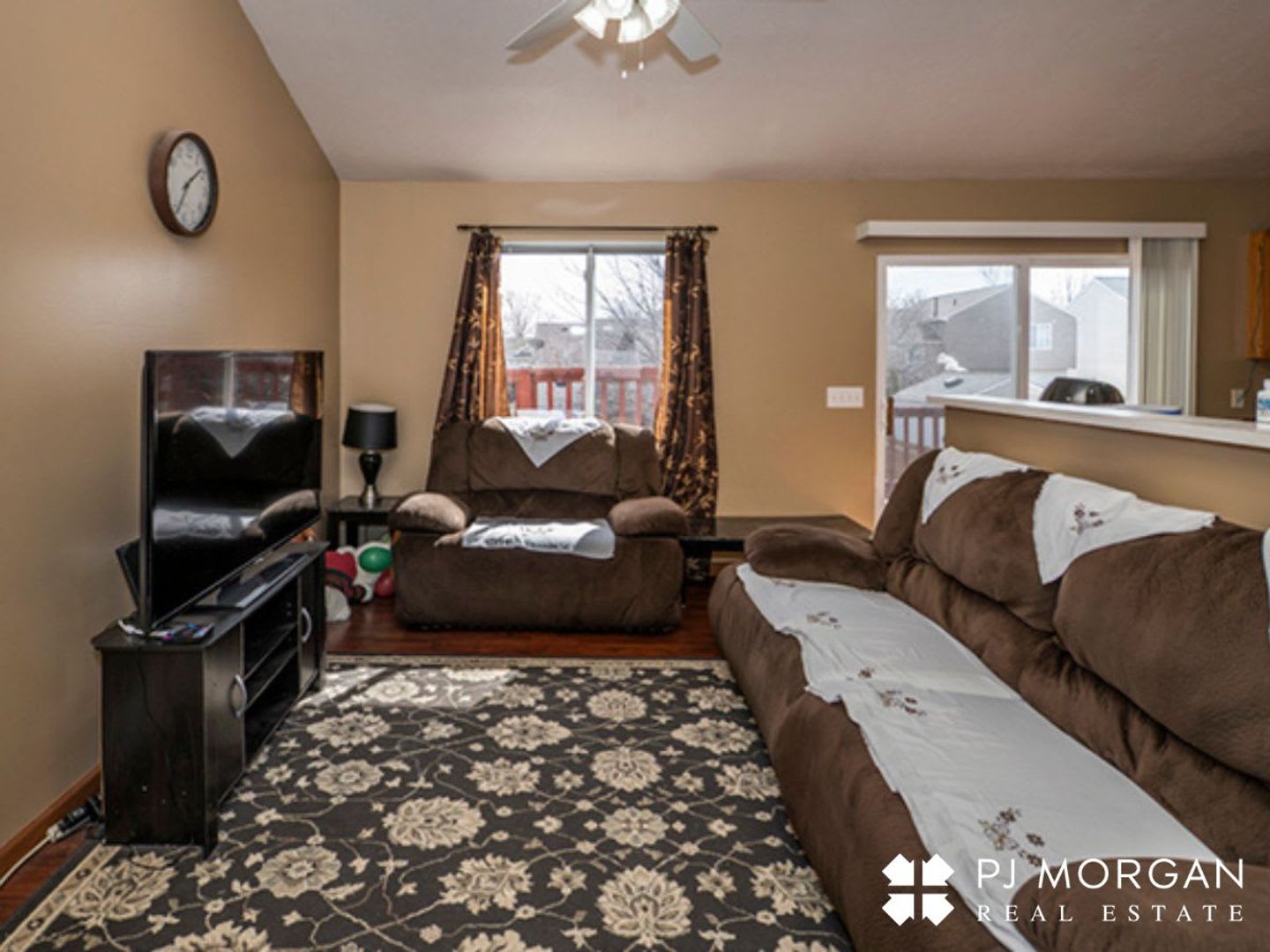 17729 Olive Street Open House 8 20 4Pm 5Pm – photo 5