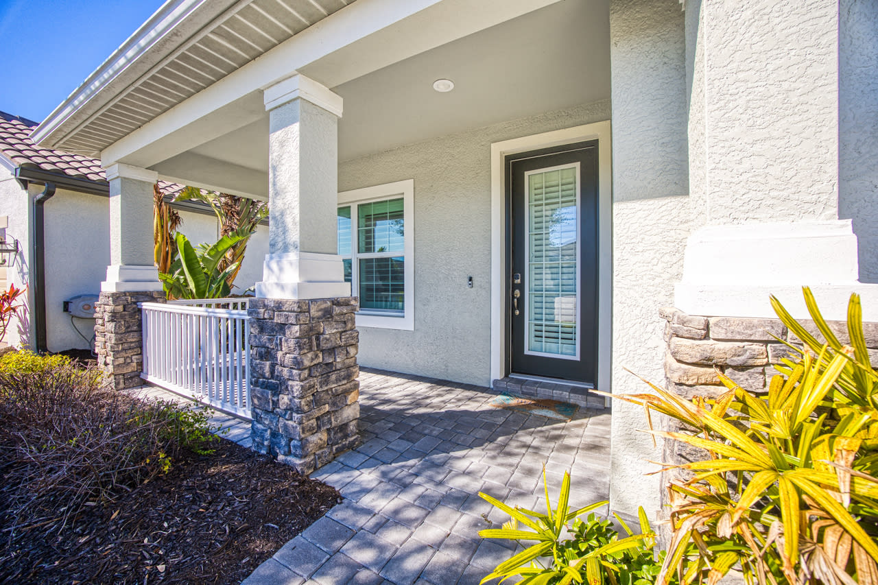 2925 Willow Ridge Court – photo 3