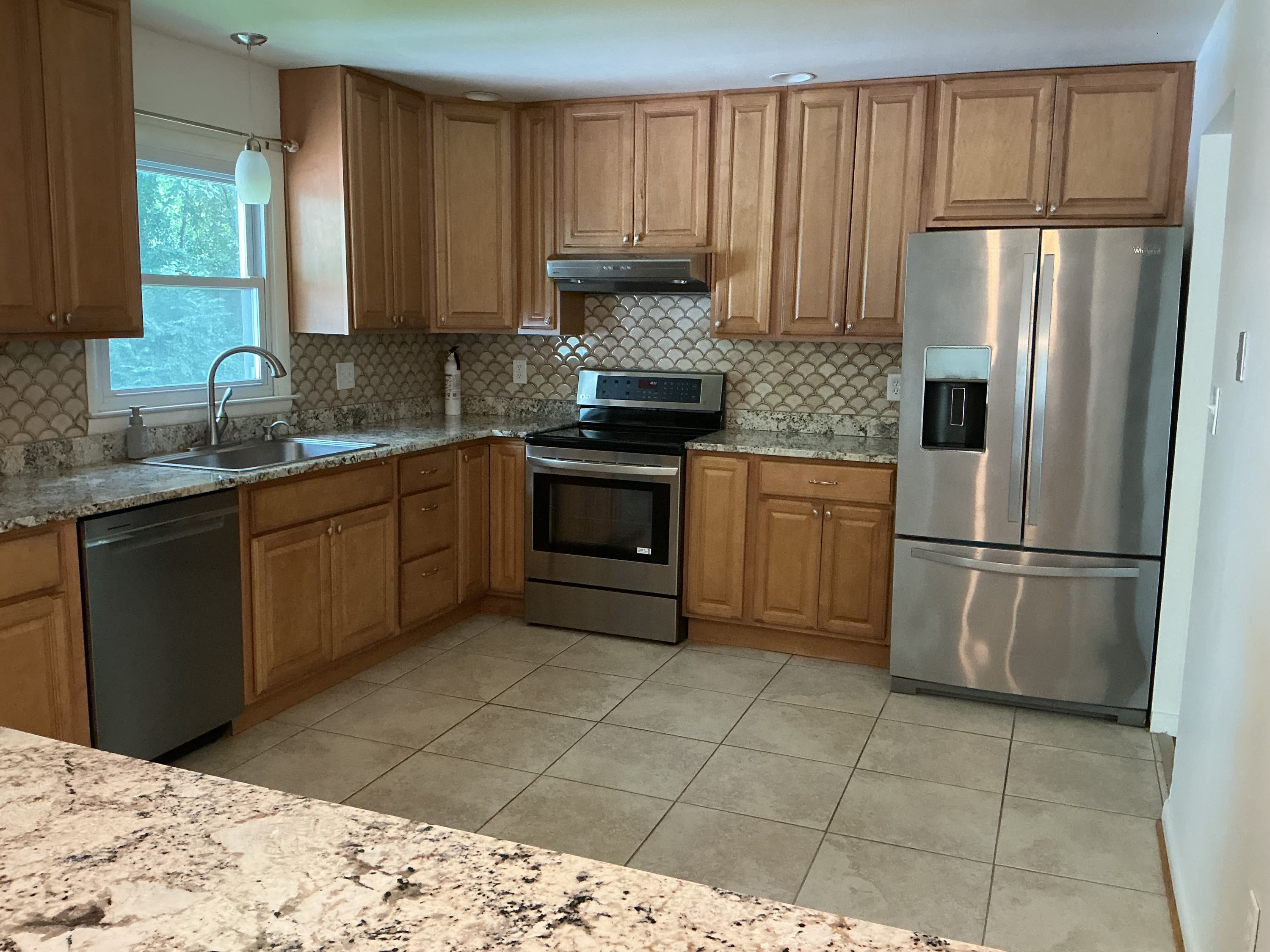 1012 Turkey Point Road – photo 4
