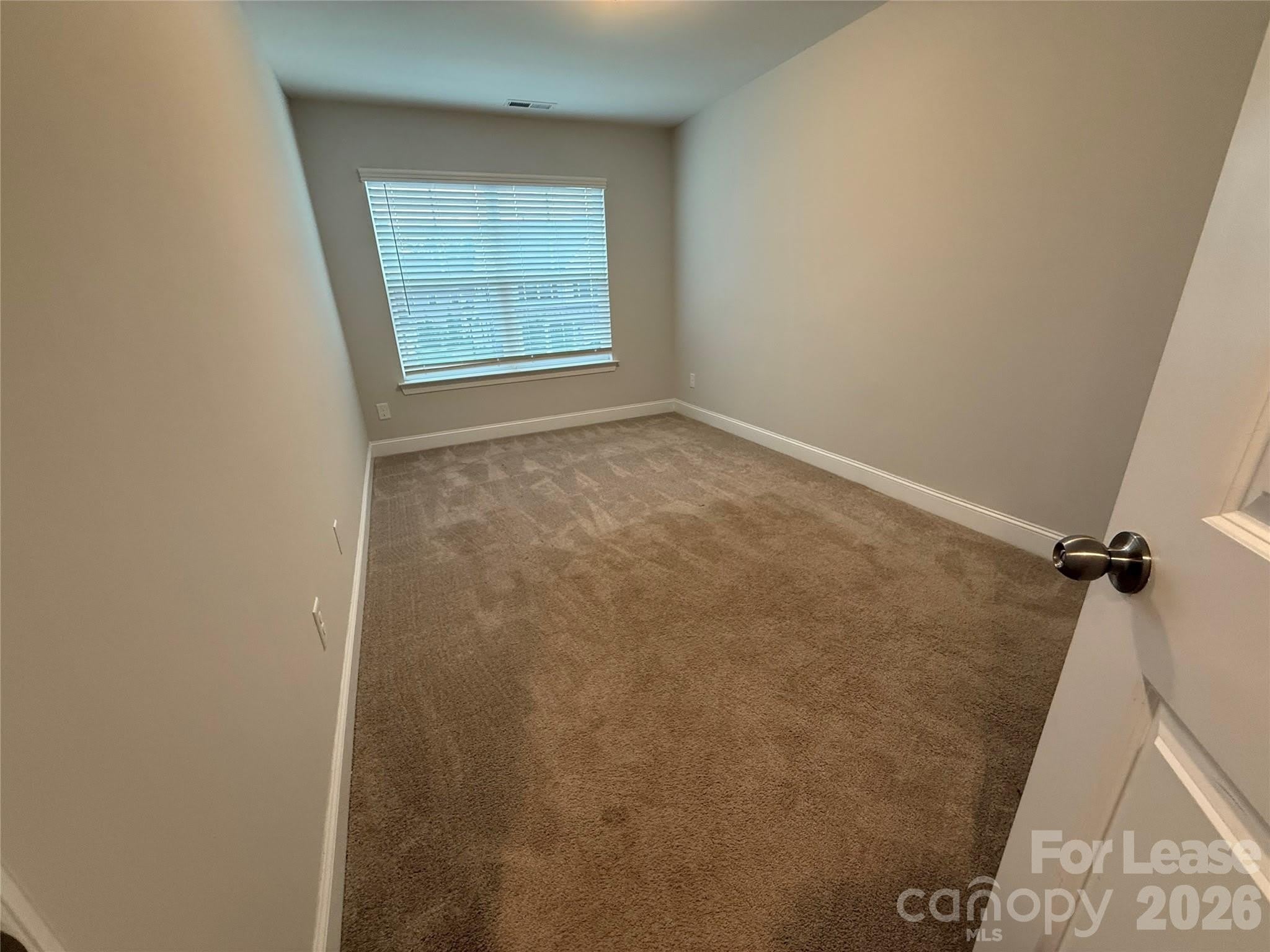 3941 Fadden Street – photo 2
