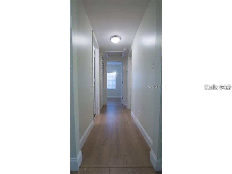 908 W Ohio Avenue – photo 3