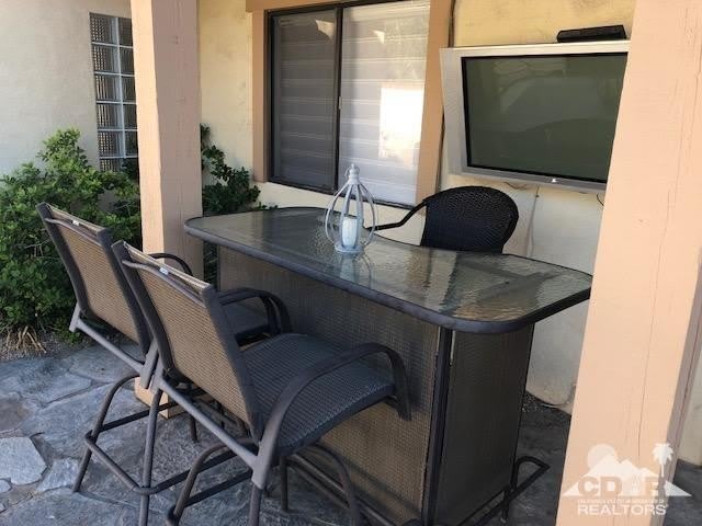101 Juan Circle – photo 3