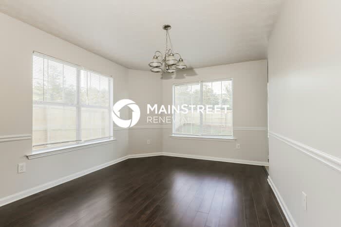 280 Concord Terrace – photo 4