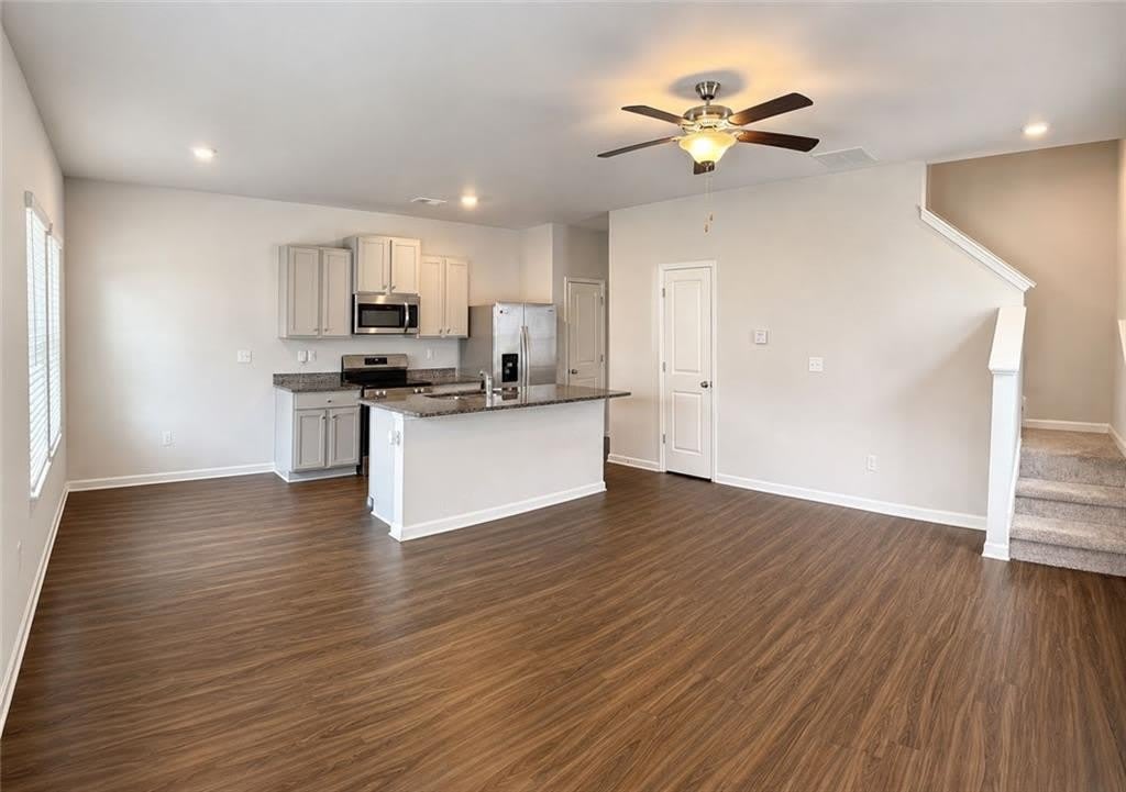 120 Heard Lane – photo 3