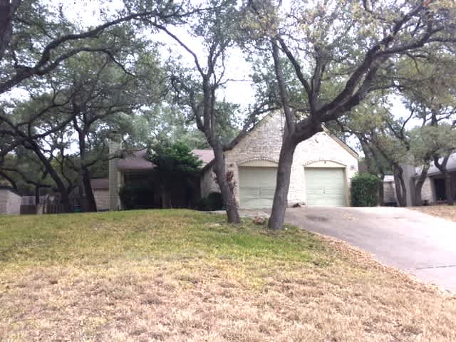373 Fantail Loop – photo 1