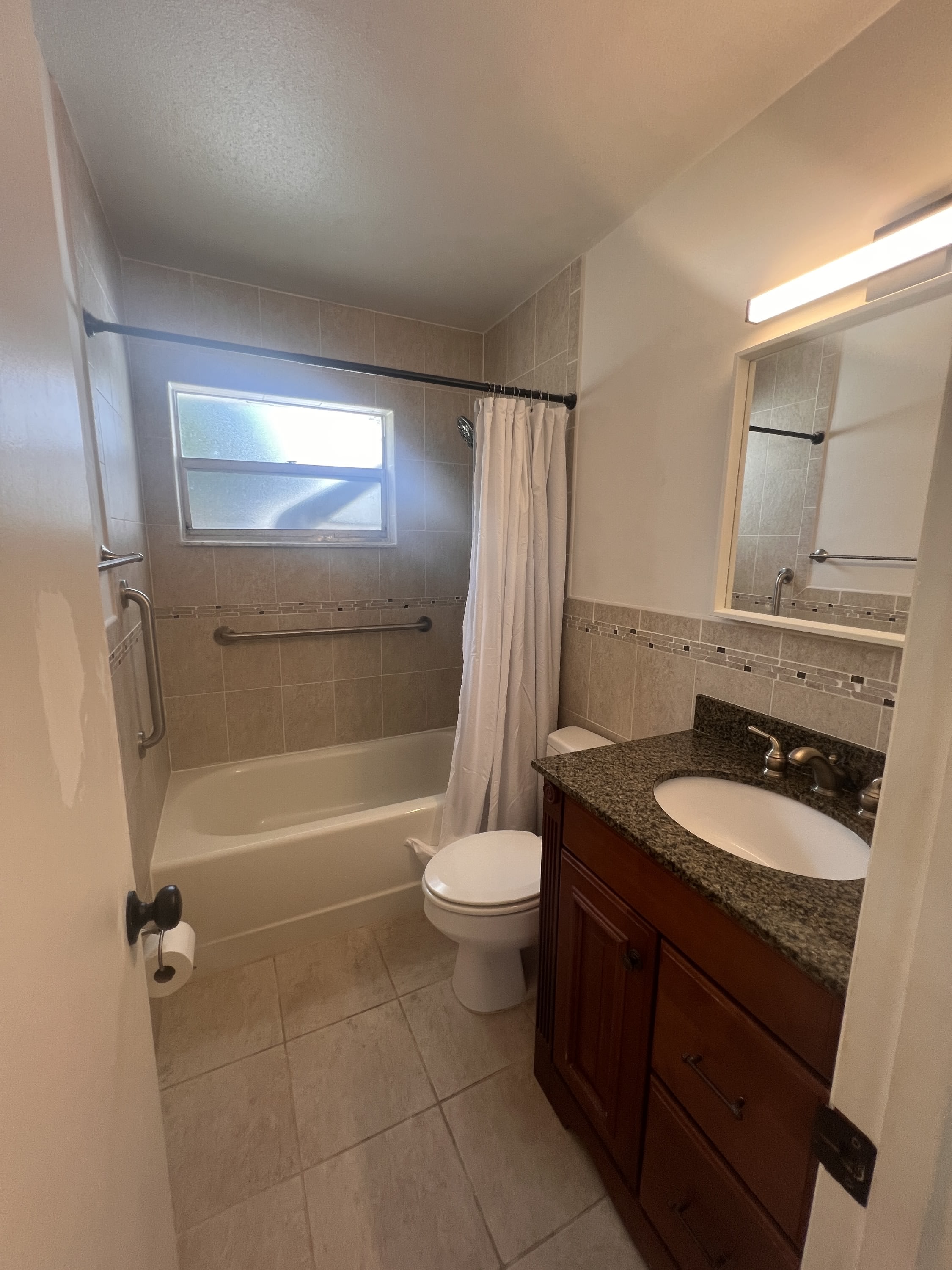 2407 Lakeview Drive – photo 5