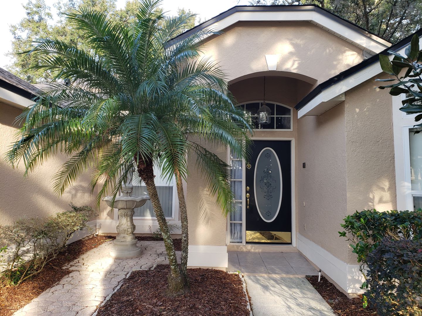 Sweetwater West. Gated Community. Contemporary 2047 htd sq.ft. 4/2.5 – photo 2