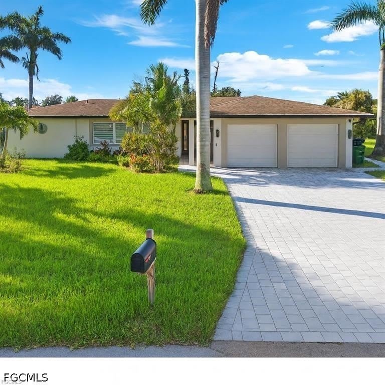 2232 SE 27th Street – photo 2