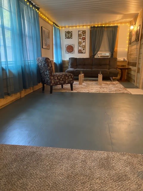 5156 Lake Dr – photo 4