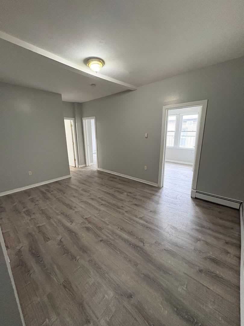 3 LUCILLE LLC. – photo 4