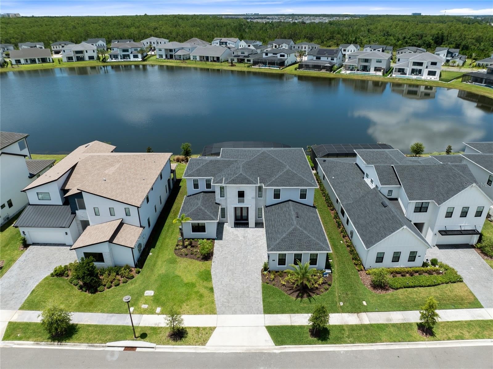 9445 SANTORINI Drive – photo 3