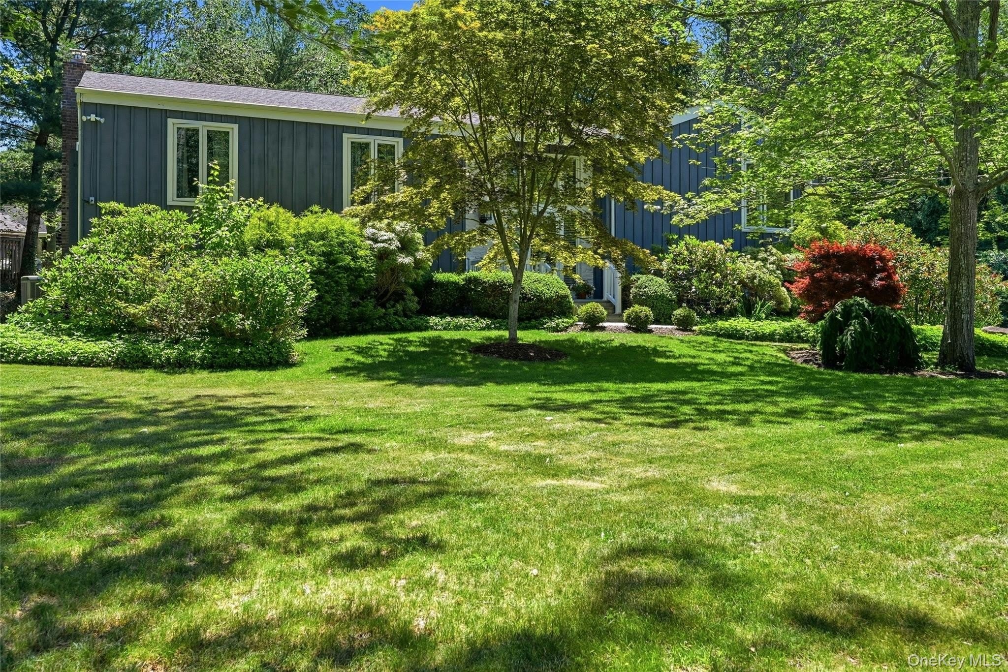 95 Linda Lane W – photo 2