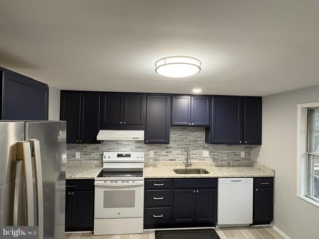 16124 INDUS Drive – photo 4