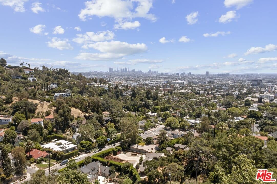 5940 Manola Way – photo 3