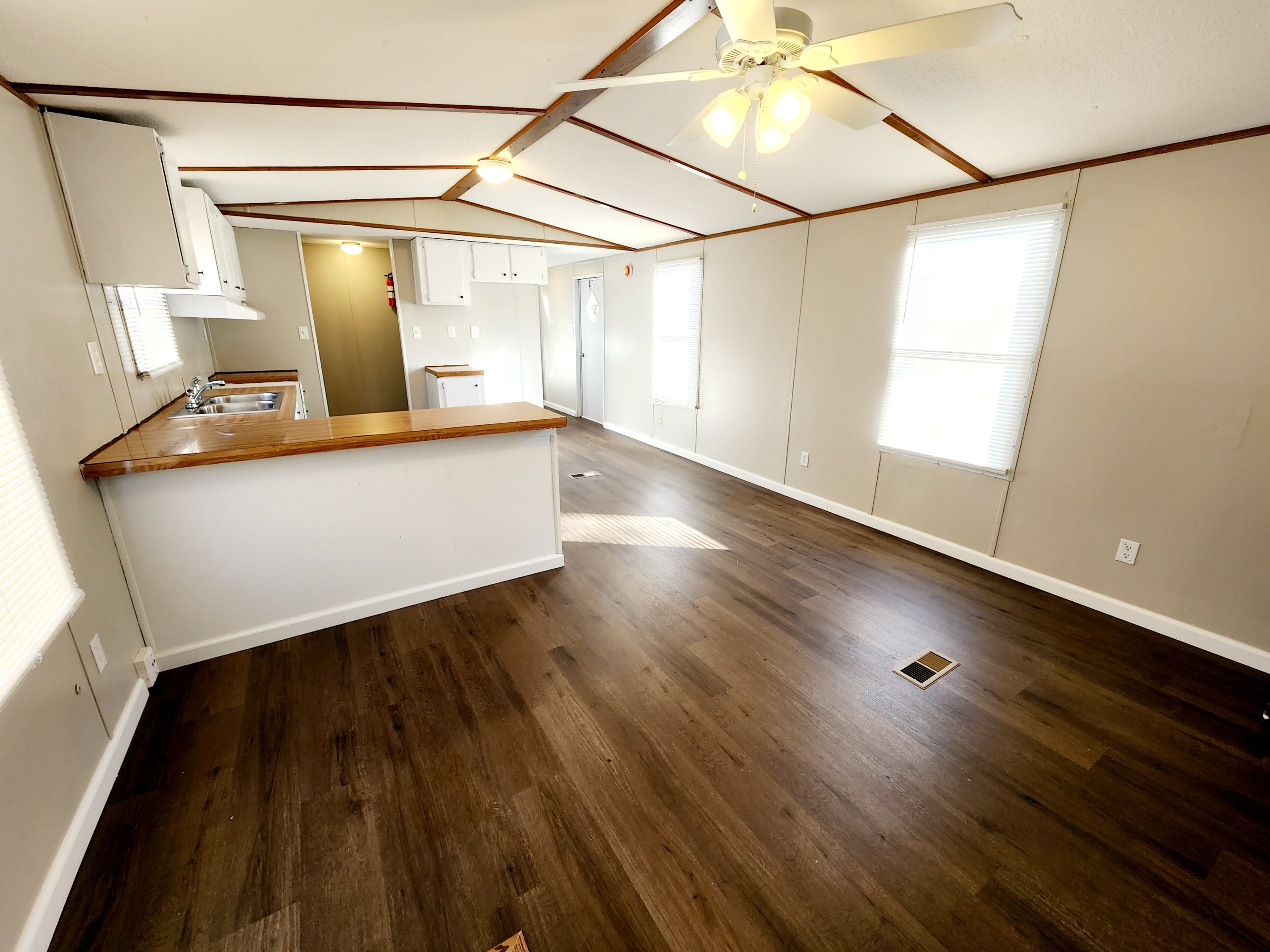 2712 Forest Edge WayLot 269 – photo 5