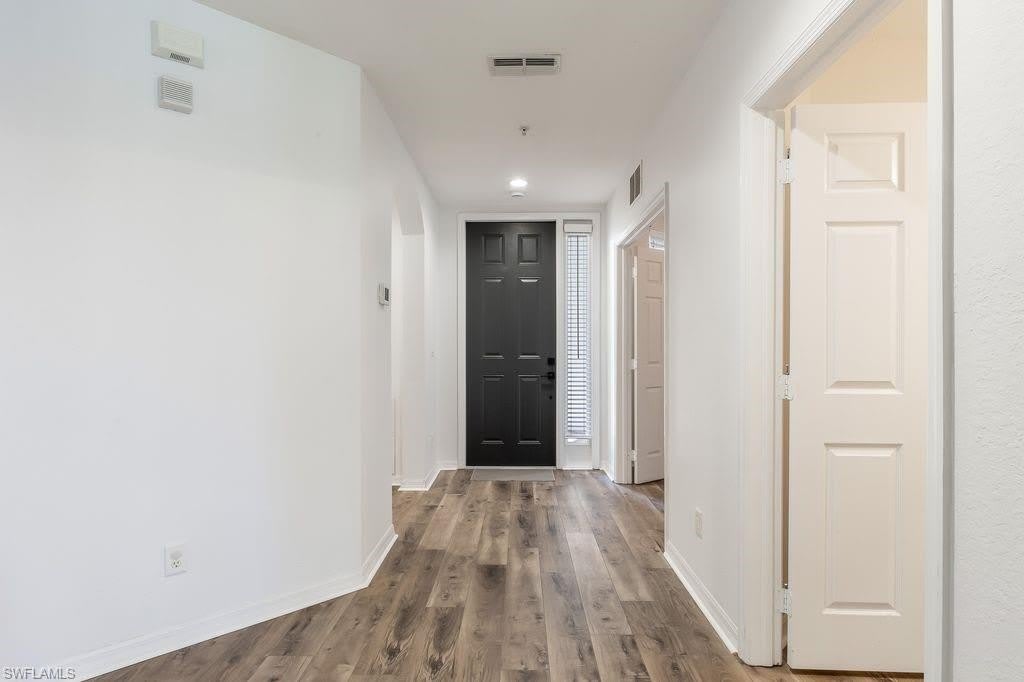 3610 Lansing Loop N lot: 103 – photo 4
