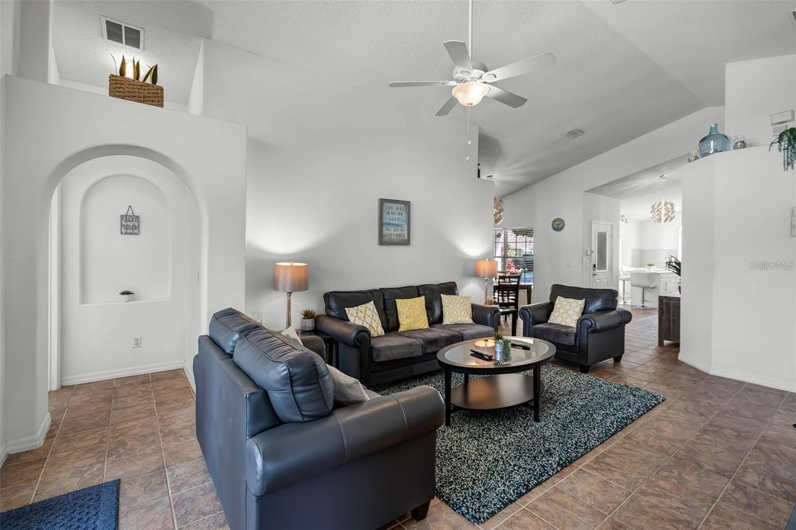 8065 INDIAN CREEK Boulevard – photo 3