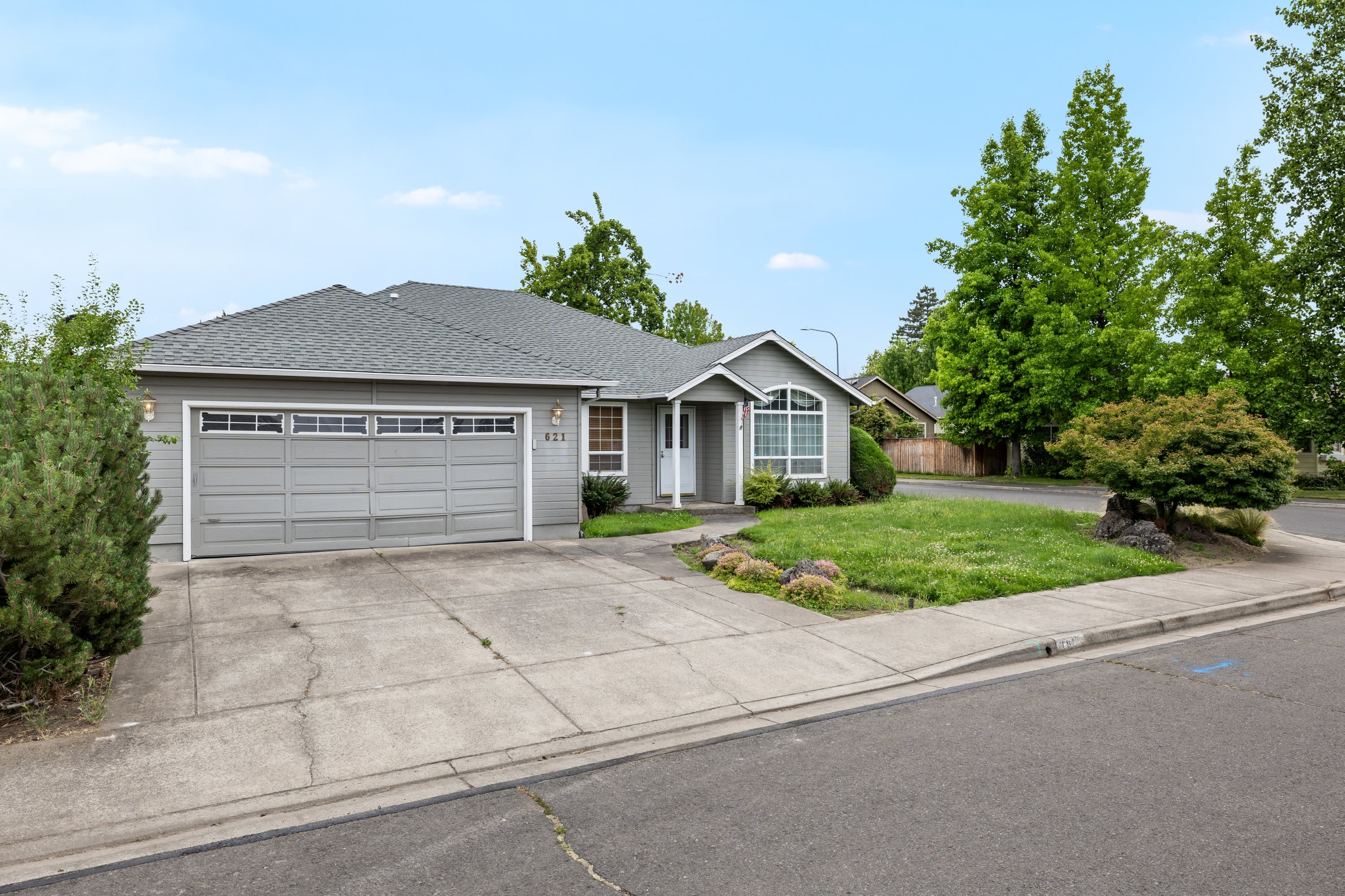 621 Shadow Wood Drive – photo 2