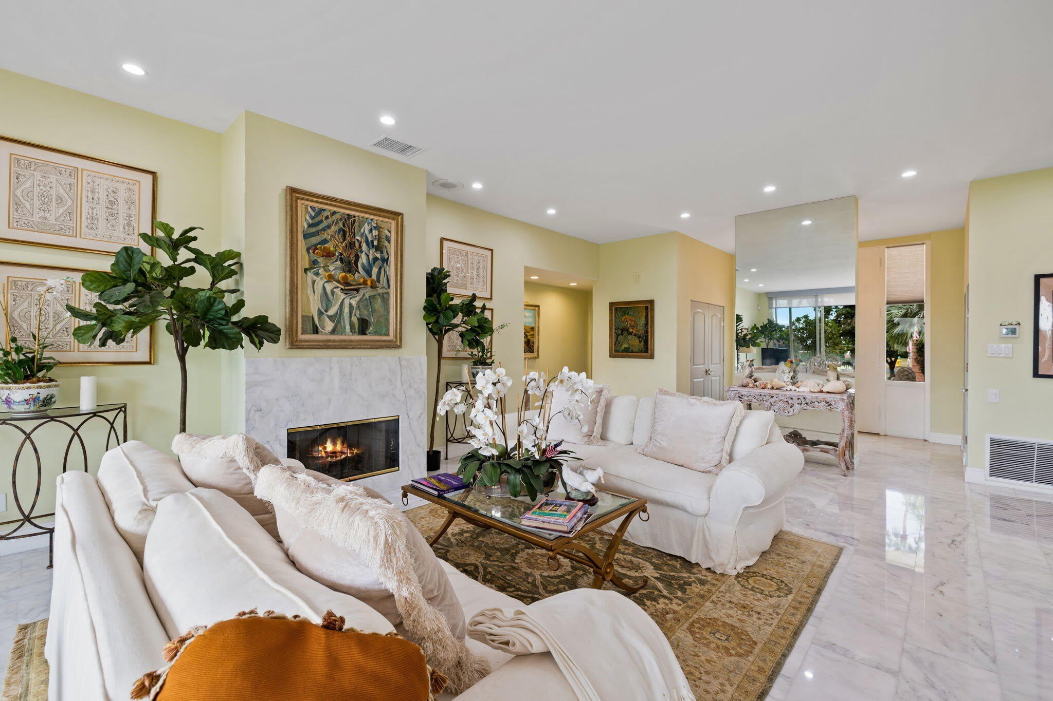47432 Rabat Drive – photo 3