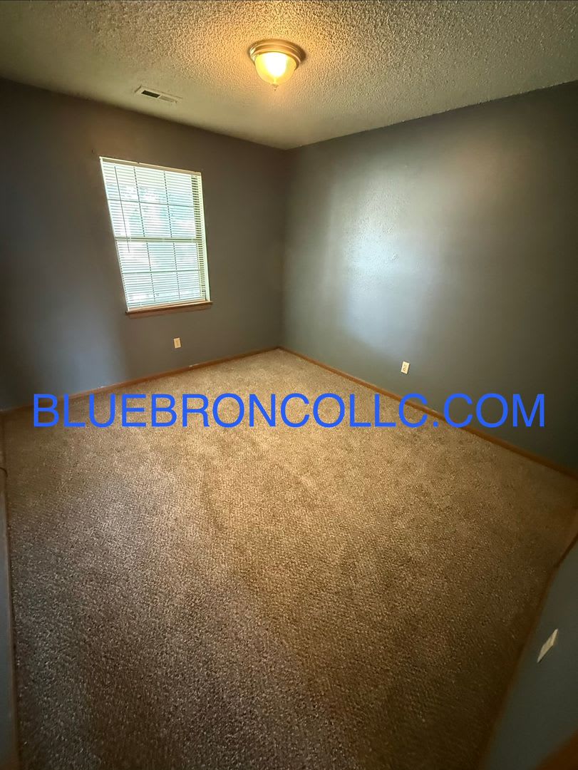 Updated 2-Bedroom Apartment in Raytown – photo 5