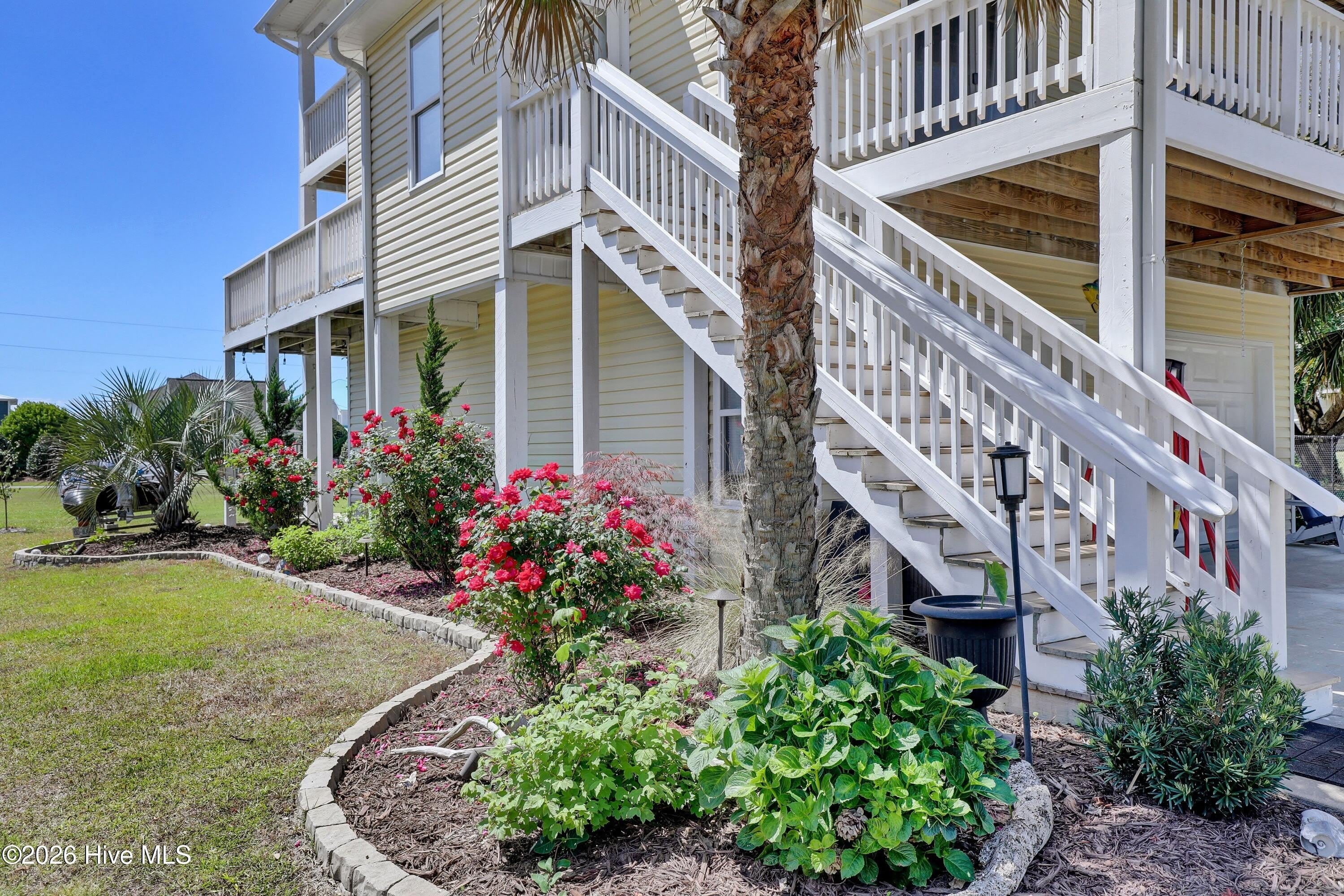480 Chadwick Acres Road – photo 2