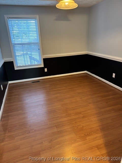 5340 Miranda Drive – photo 5