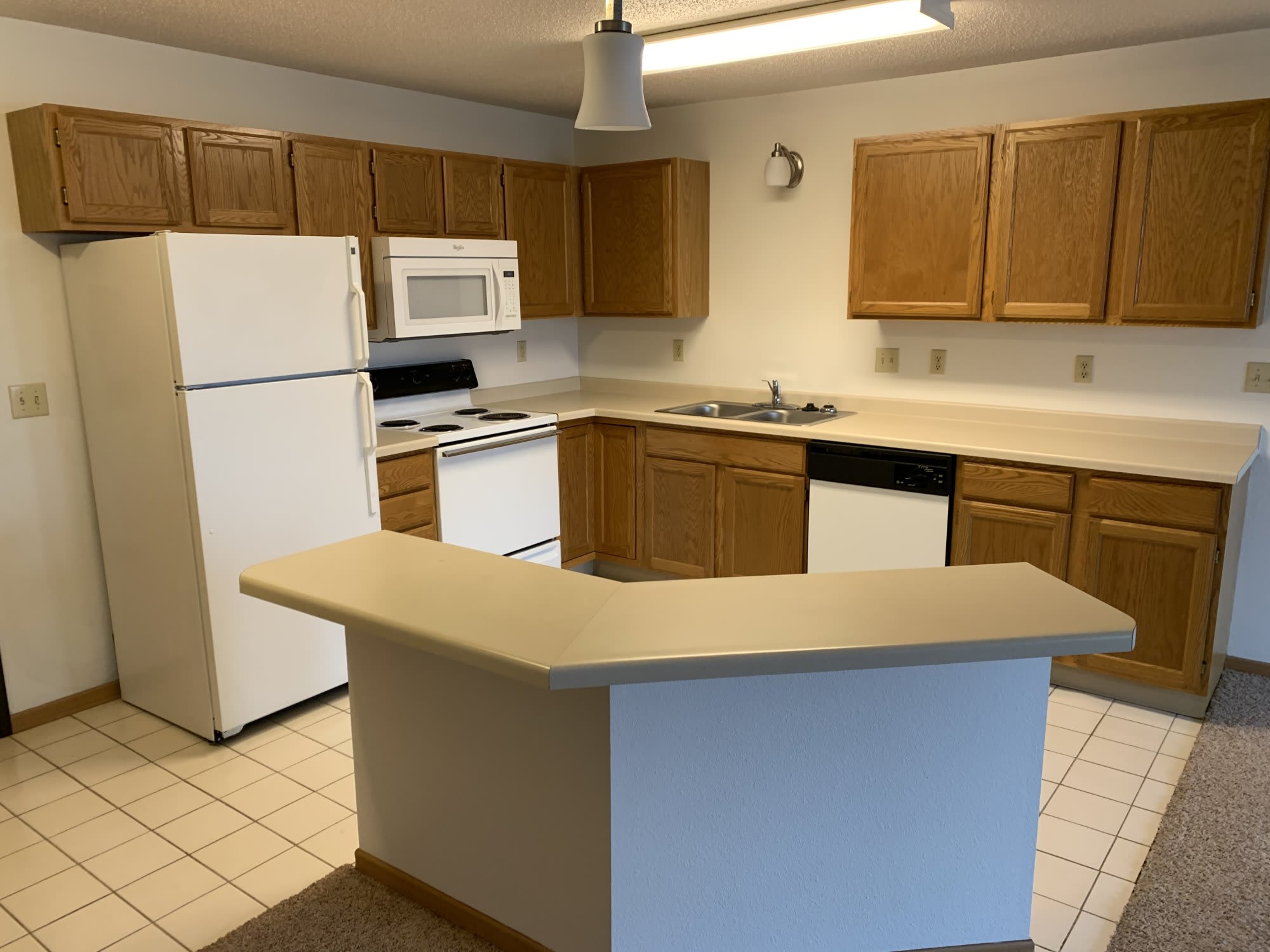 4902 16th Ave South – photo 2