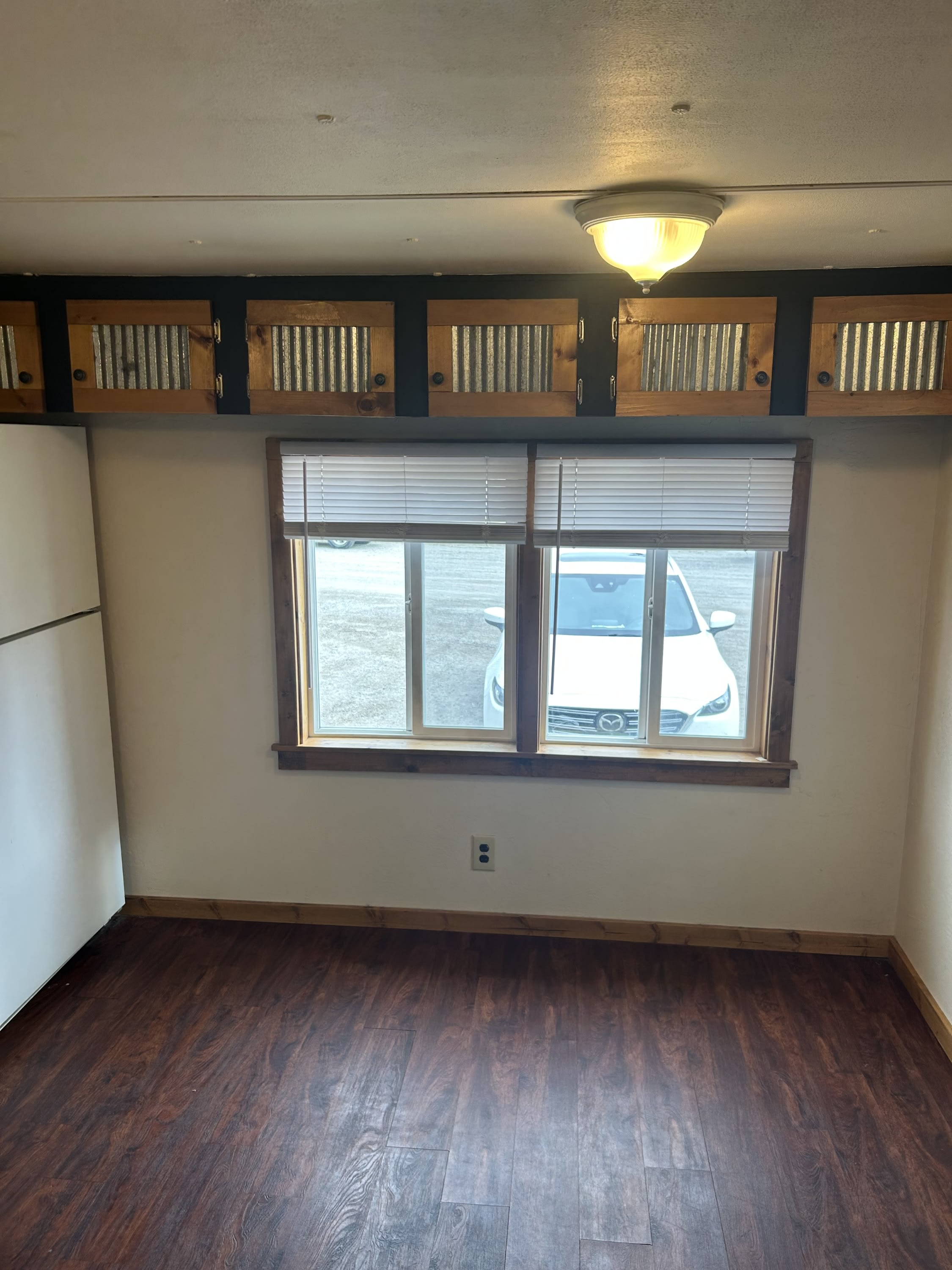 820 North Montana Street#8 – photo 2