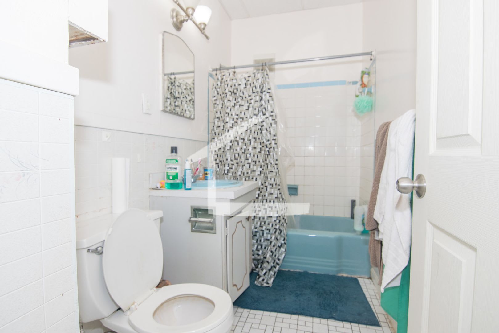 6 Ashford St #1A Boston MA 02134 – photo 5