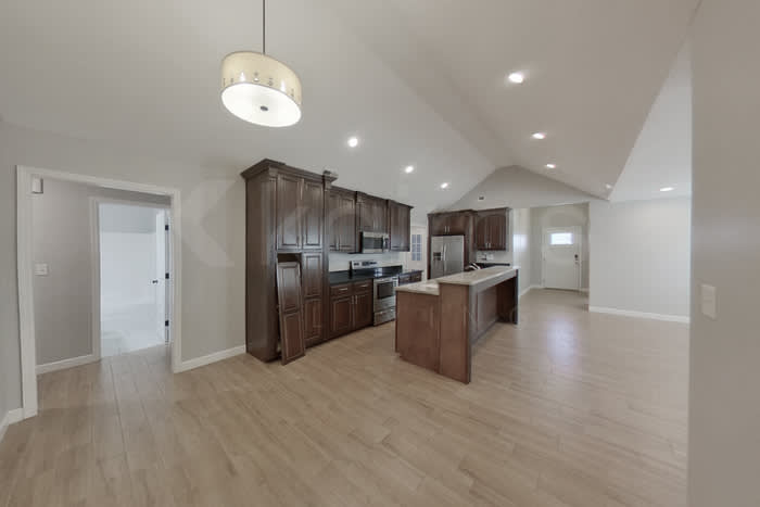 101 Lyn Lane – photo 4