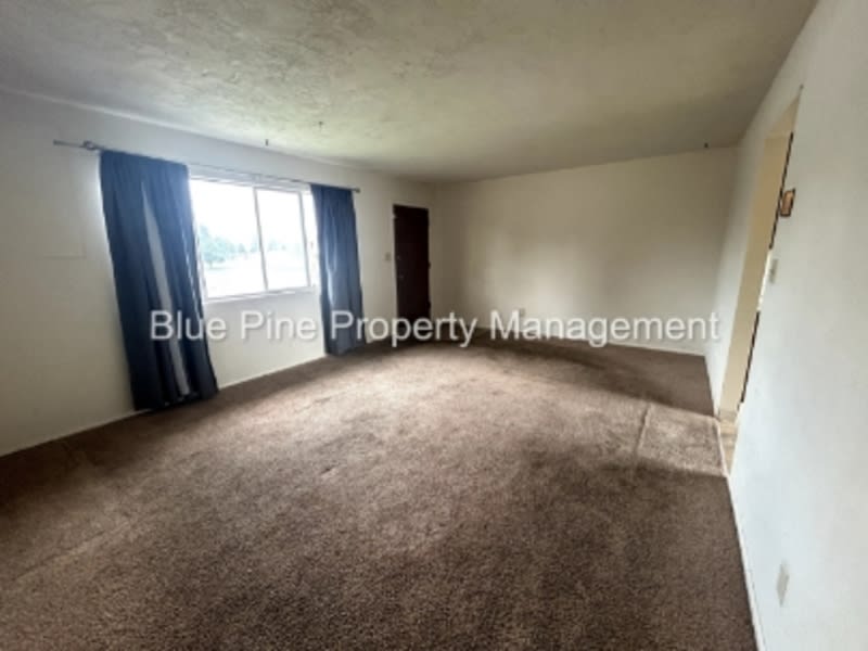 1491 Mountain View Lane – photo 3