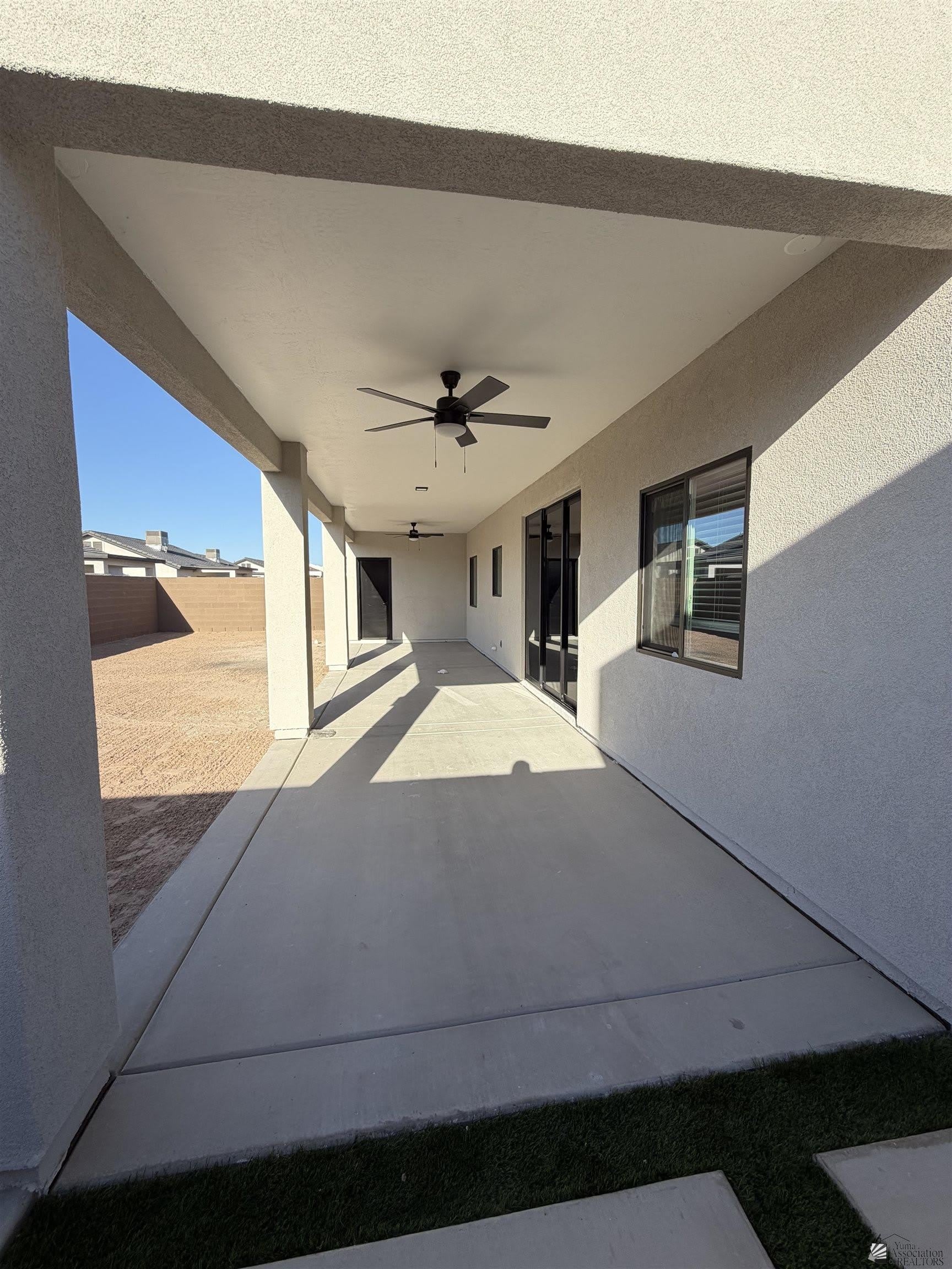 4772 E JETT ST – photo 2