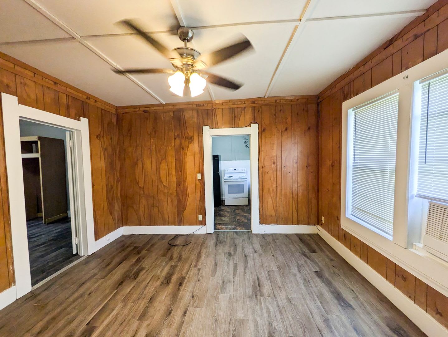 1105 Ewing St Beaumont Tx 77701 – photo 4