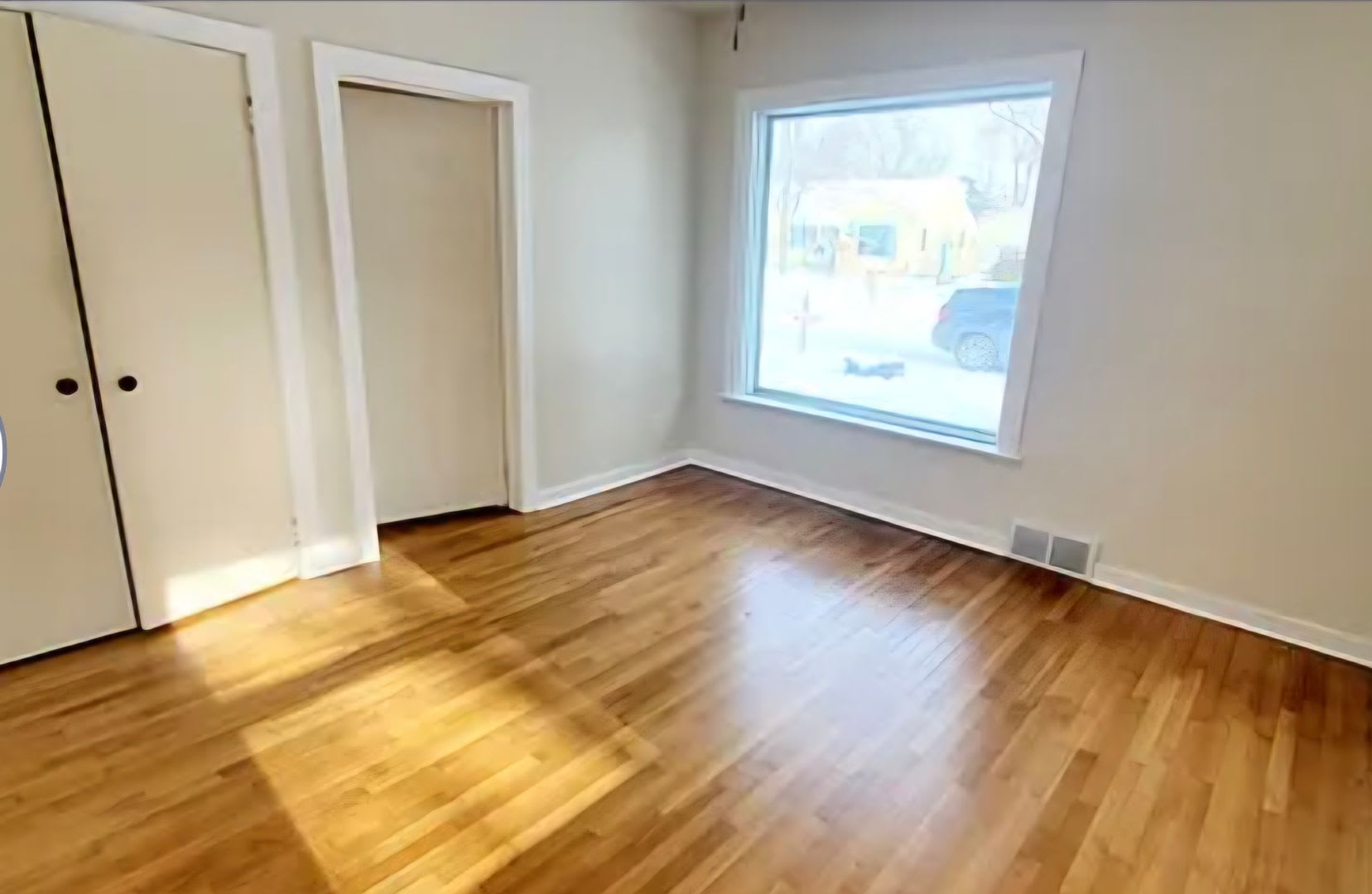 Great 2 bedroom home – photo 4