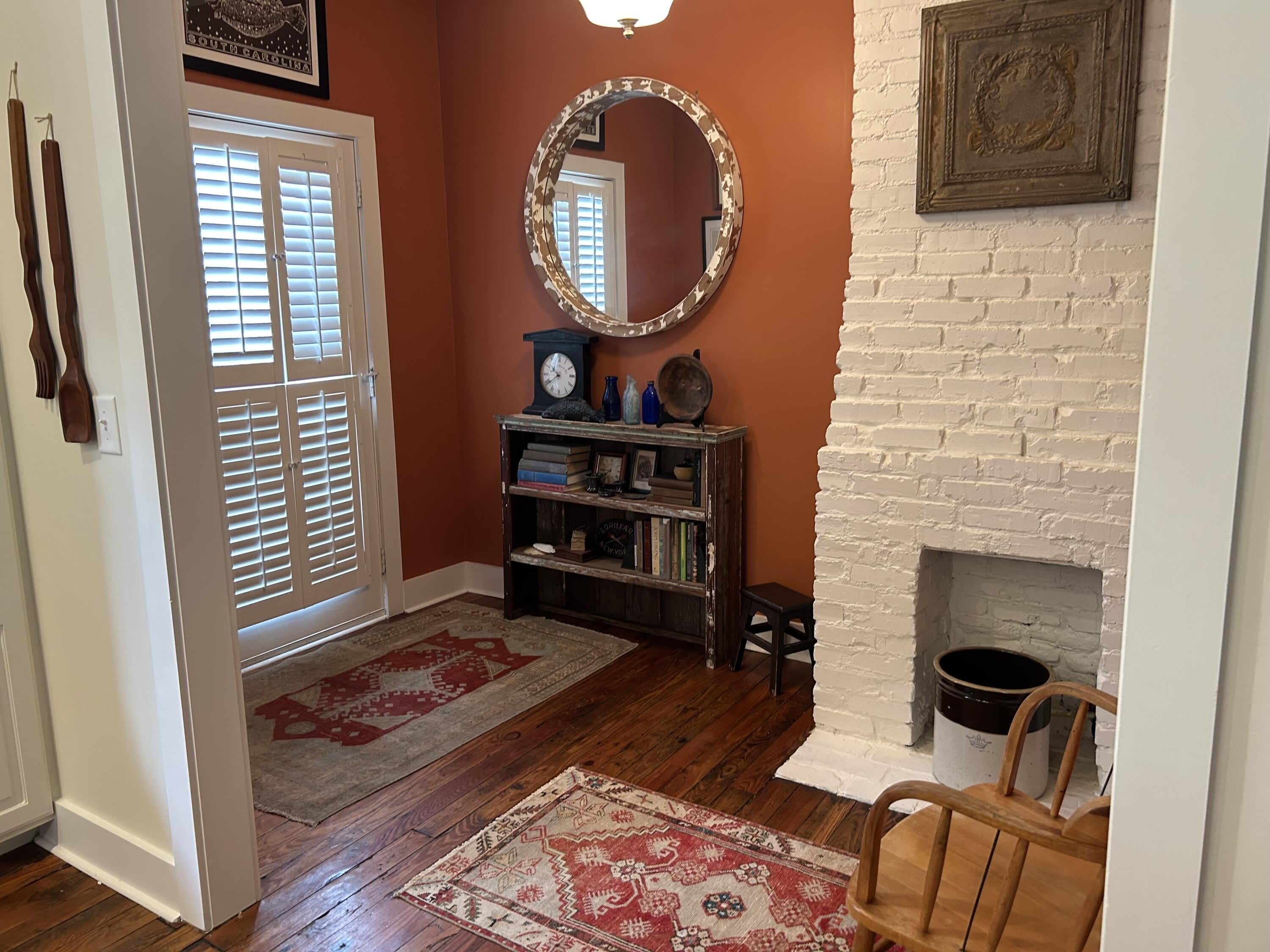 302 Front Street – photo 2